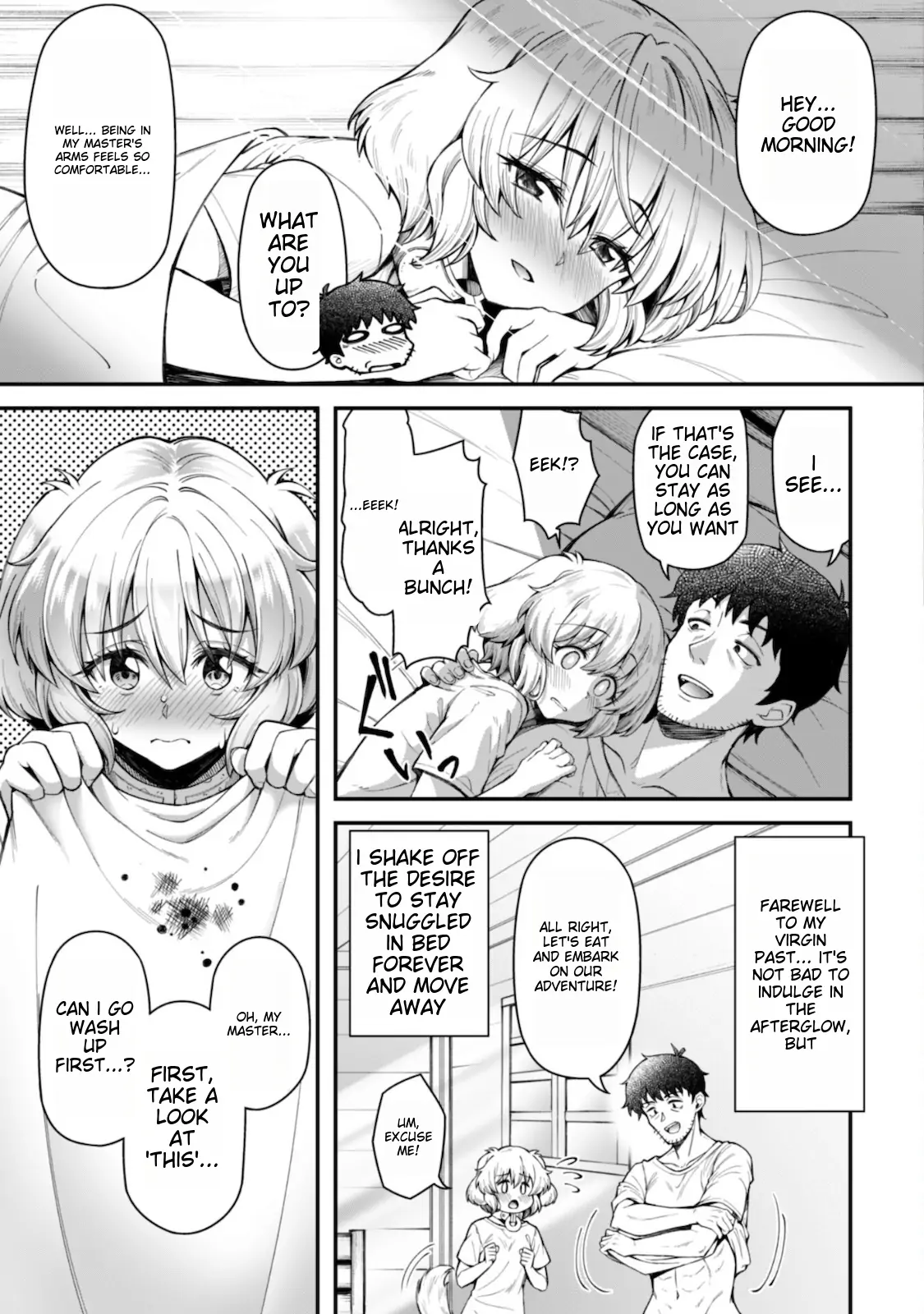 Page 9 of Chapter 9.2