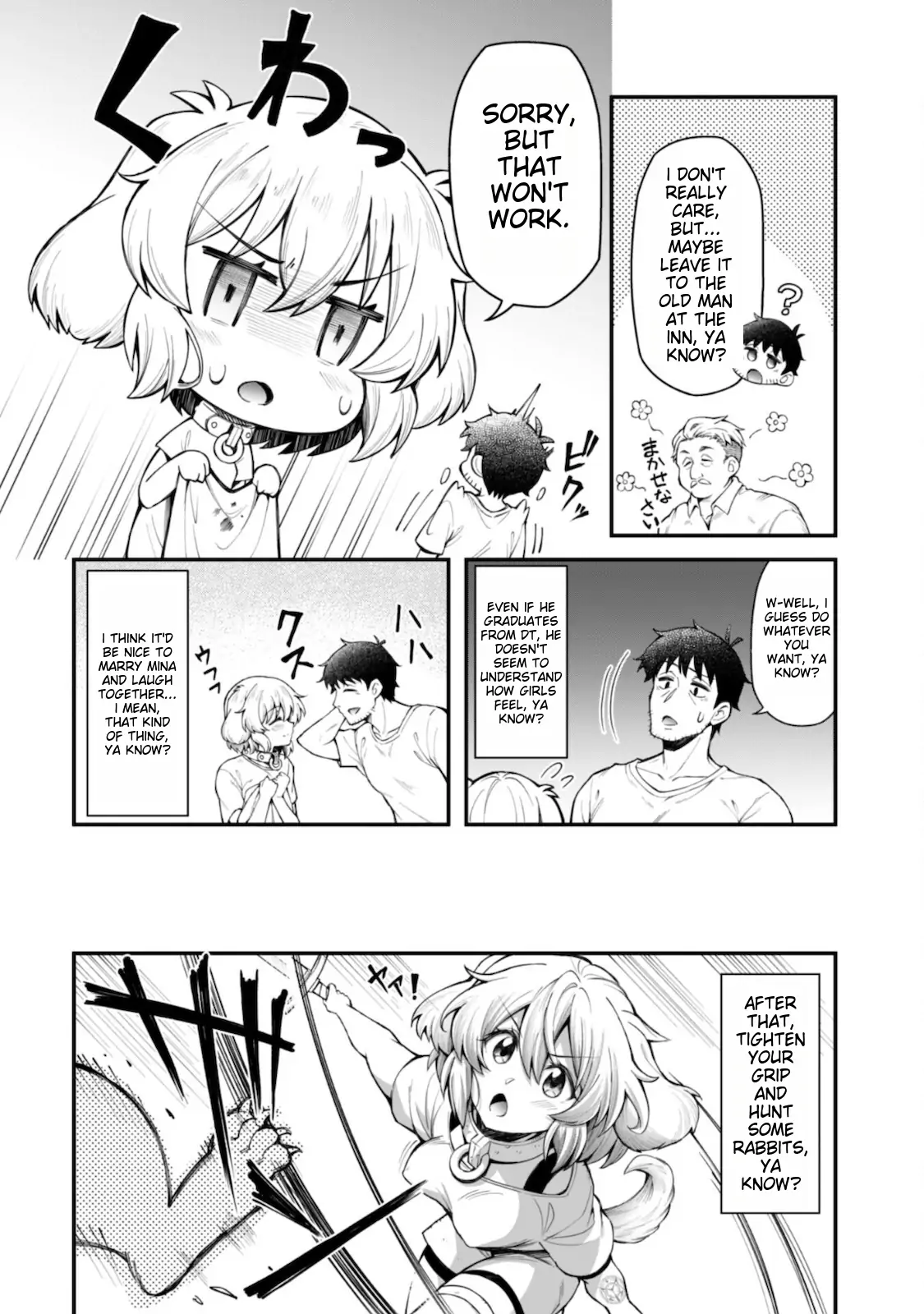 Page 10 of Chapter 9.2