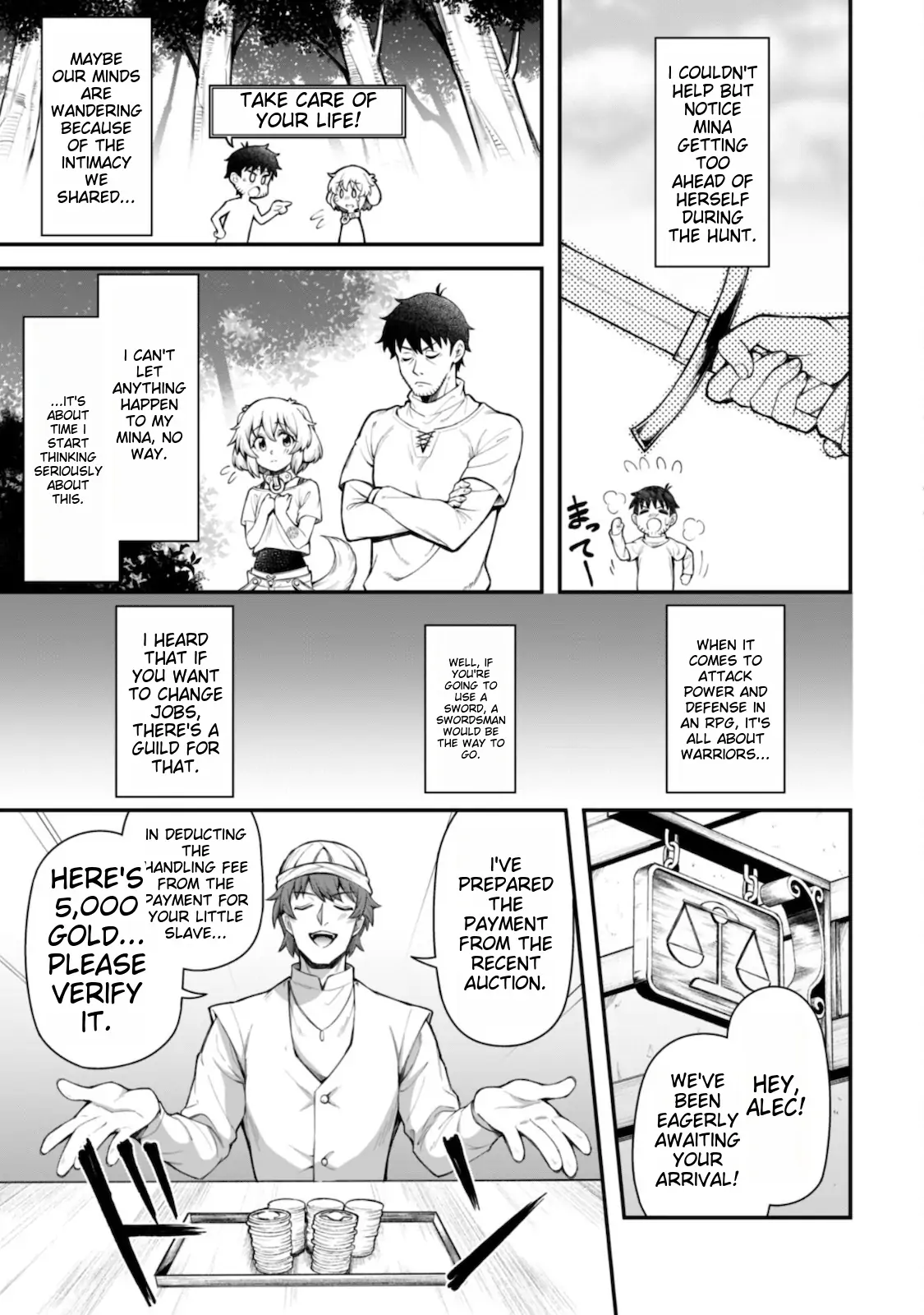 Page 11 of Chapter 9.2
