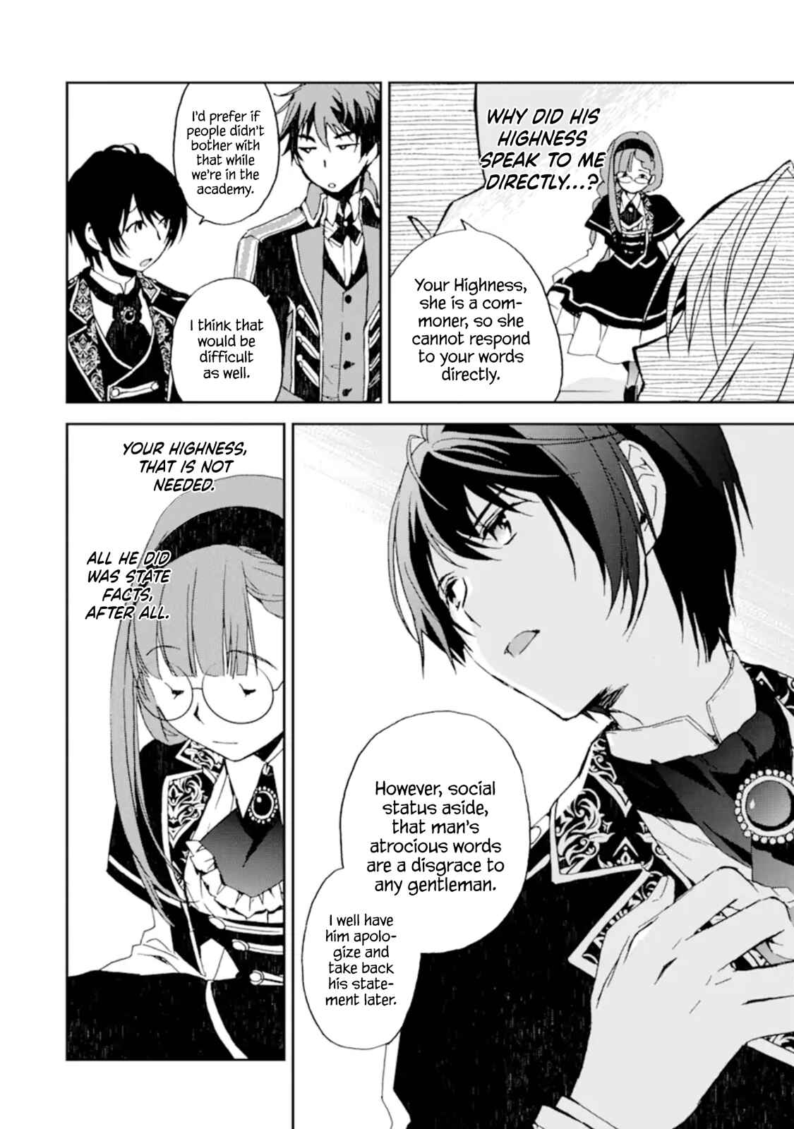 Page 10 of Chapter 1