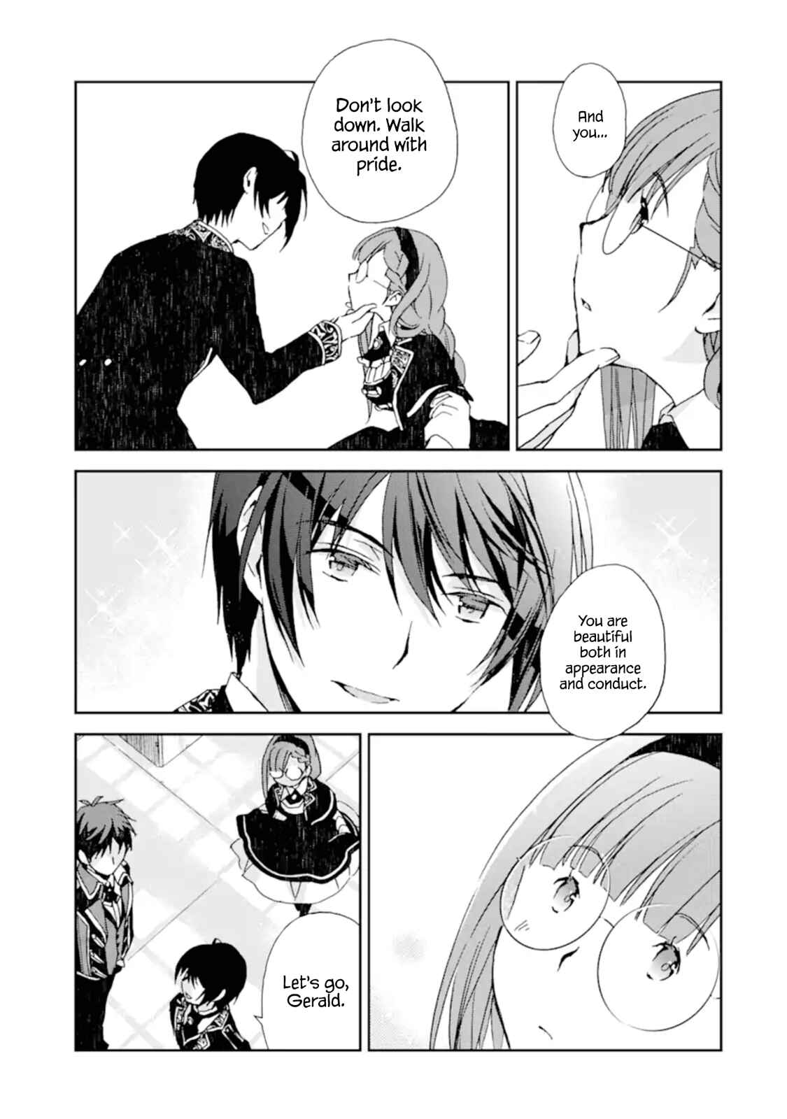 Page 11 of Chapter 1