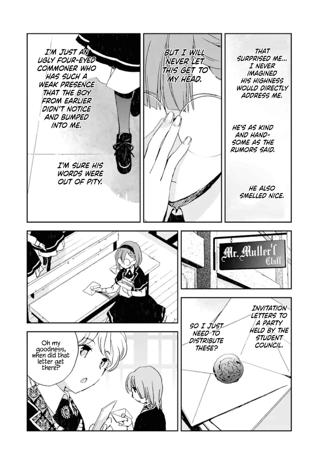 Page 12 of Chapter 1