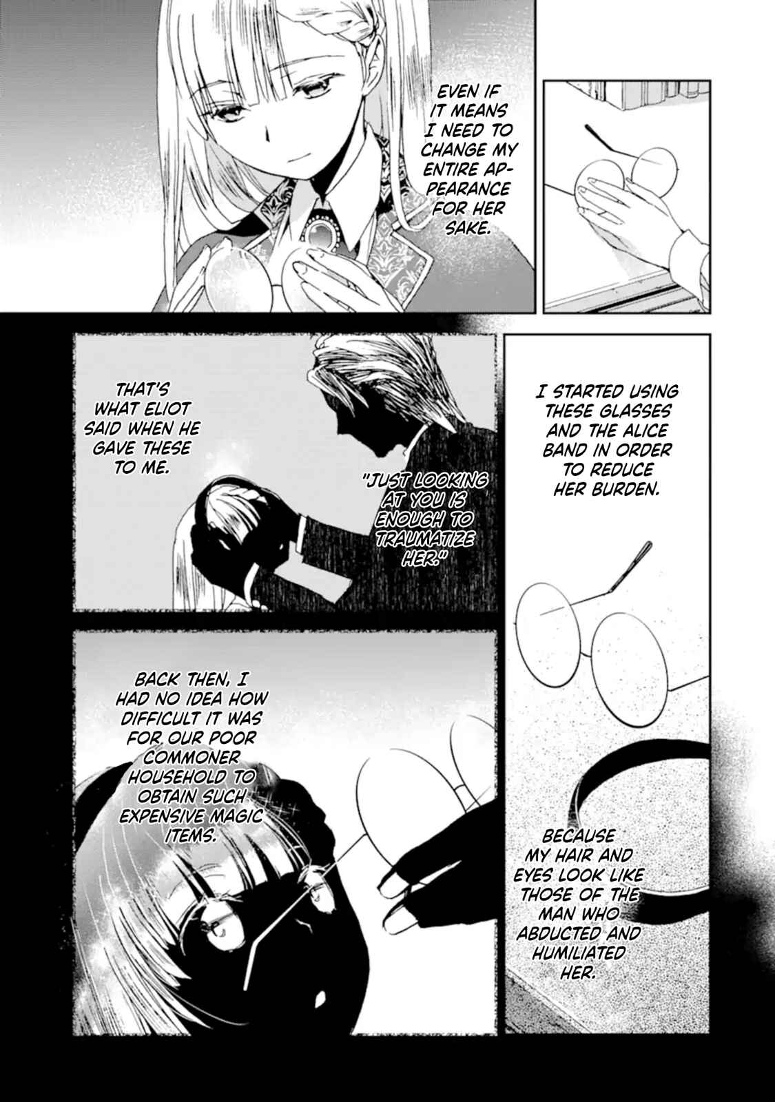 Page 22 of Chapter 1
