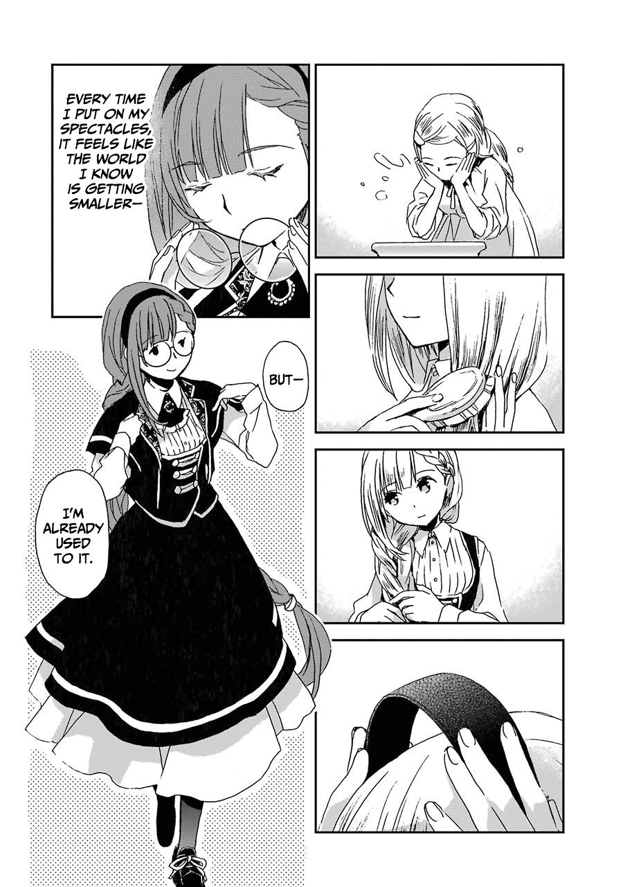 Page 5 of Chapter 2