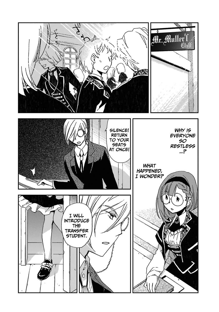 Page 7 of Chapter 2