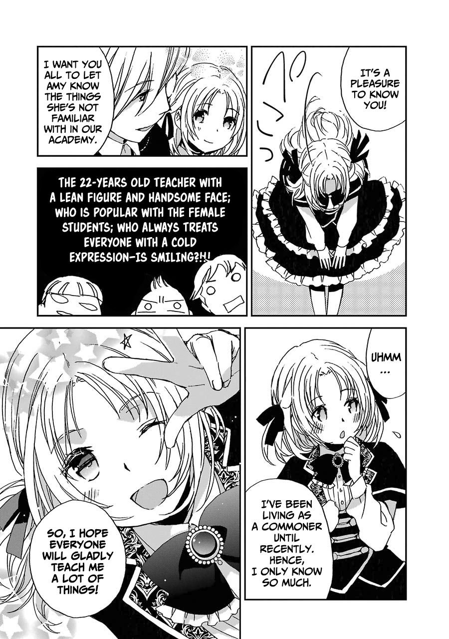 Page 9 of Chapter 2