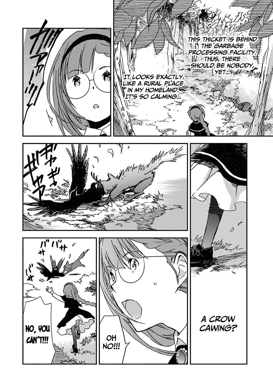 Page 15 of Chapter 2