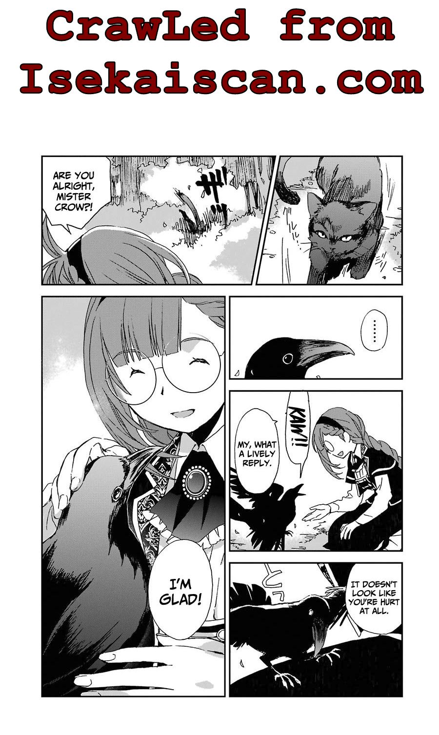Page 16 of Chapter 2