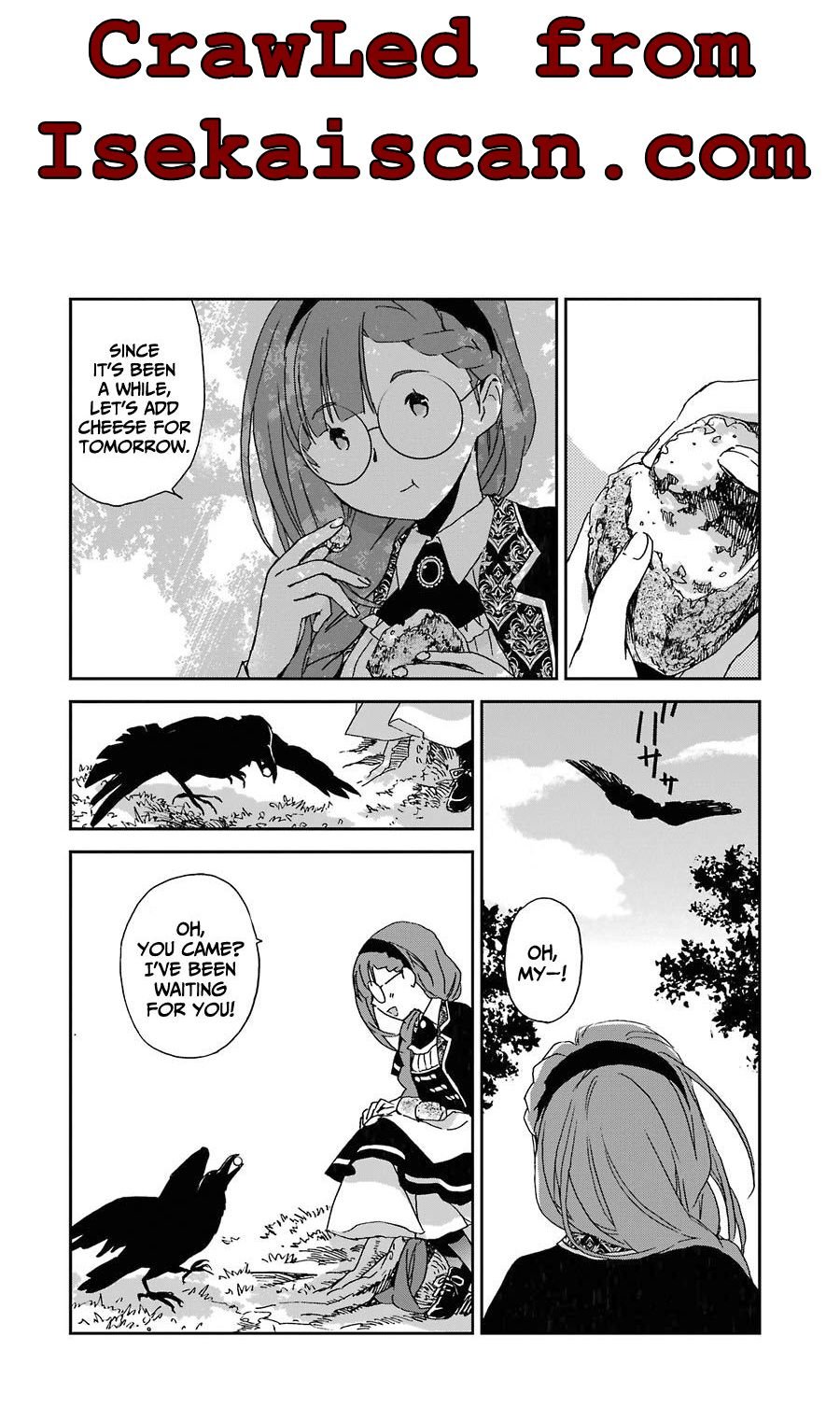 Page 27 of Chapter 2