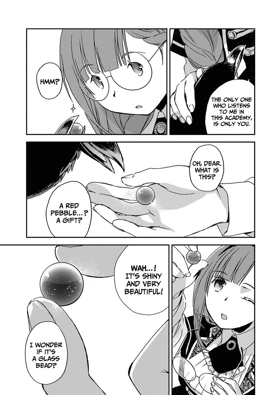 Page 28 of Chapter 2
