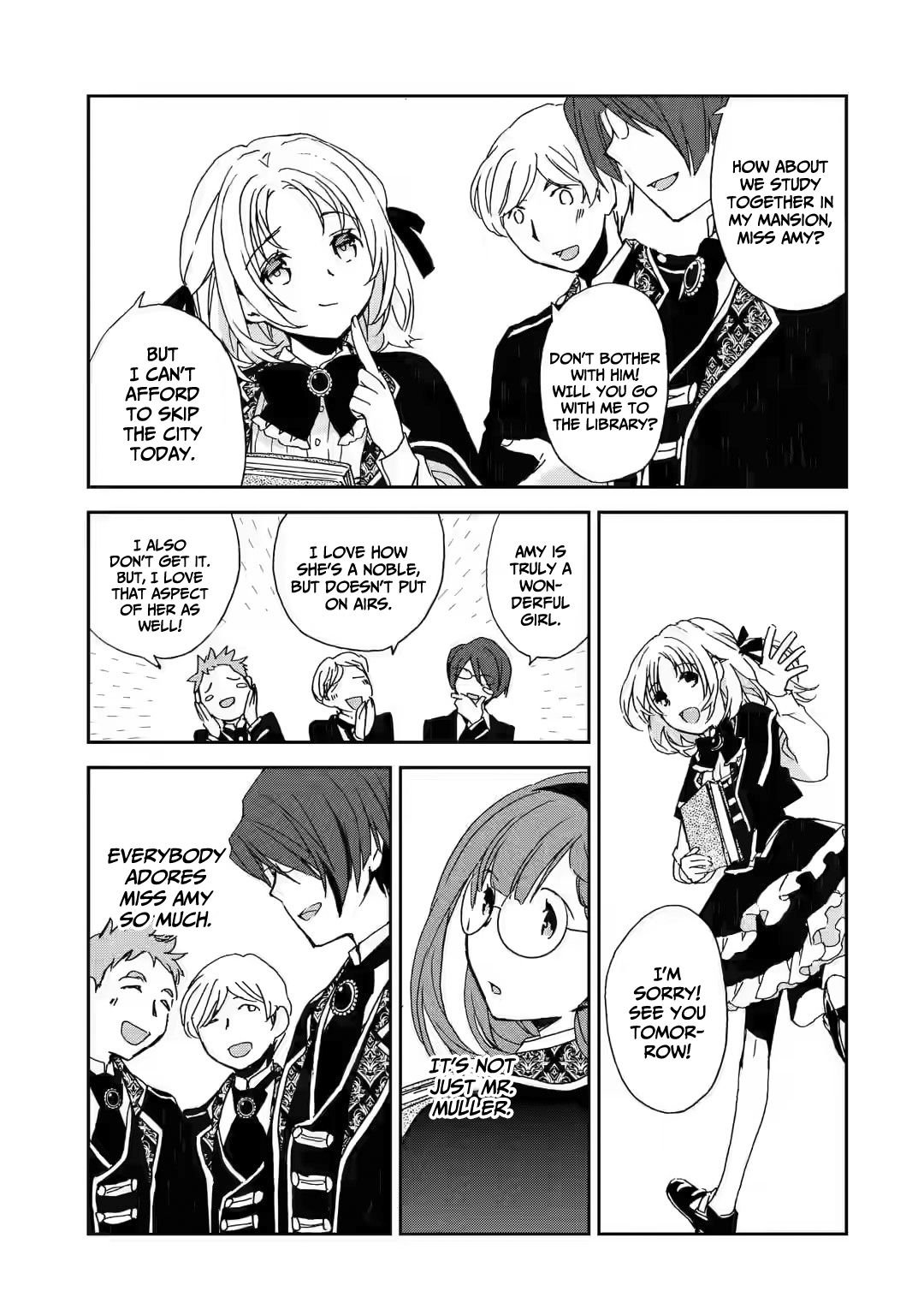 Page 4 of Chapter 3