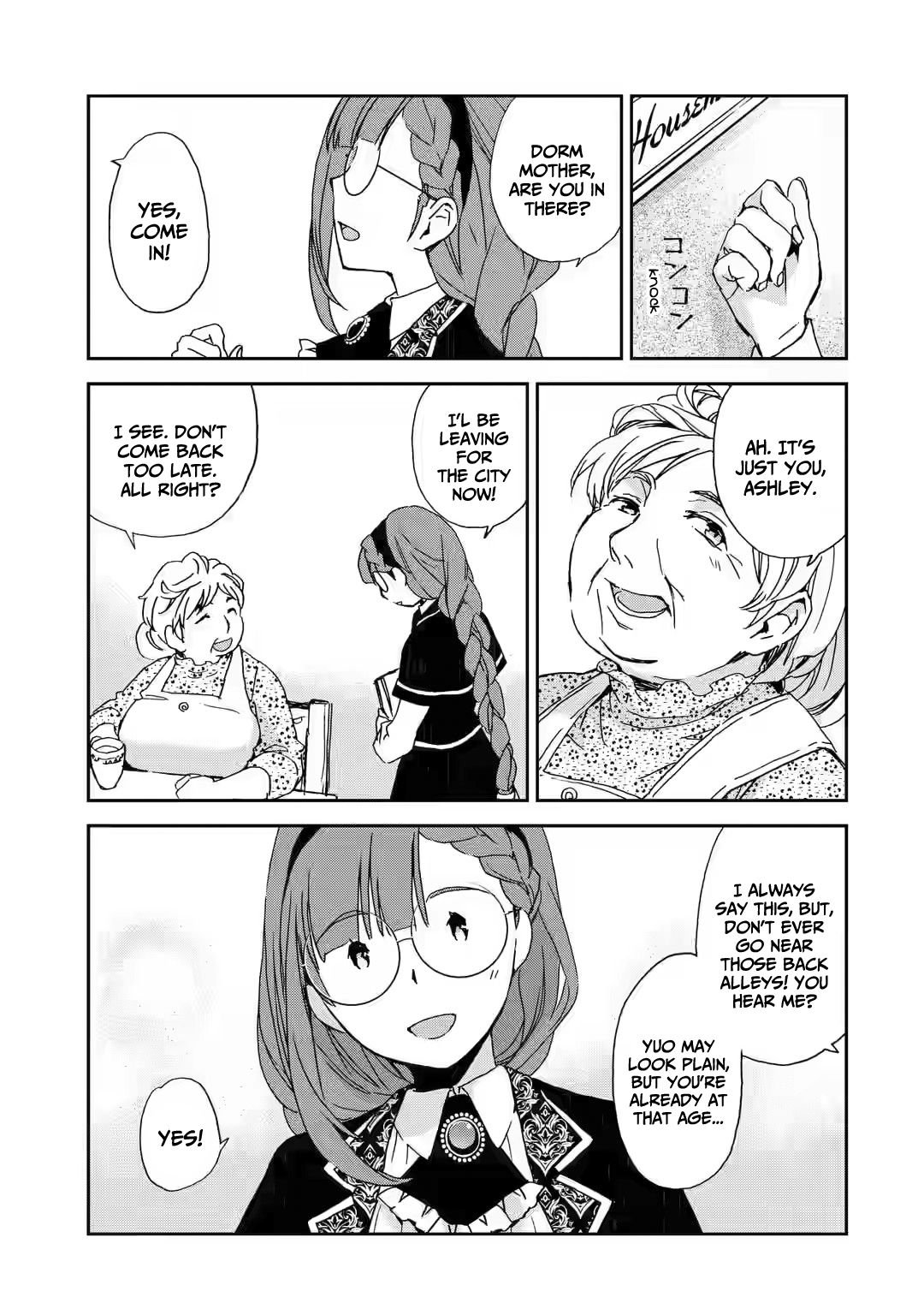 Page 6 of Chapter 3