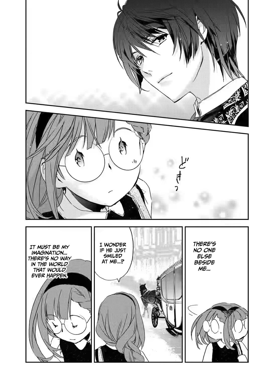 Page 8 of Chapter 3
