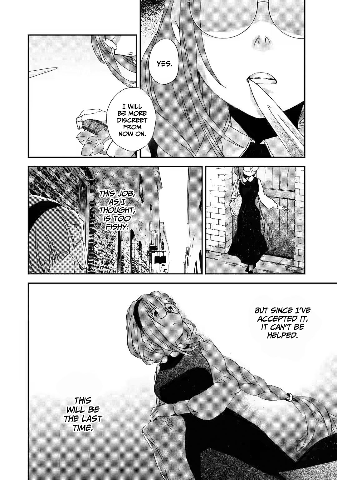 Page 13 of Chapter 3