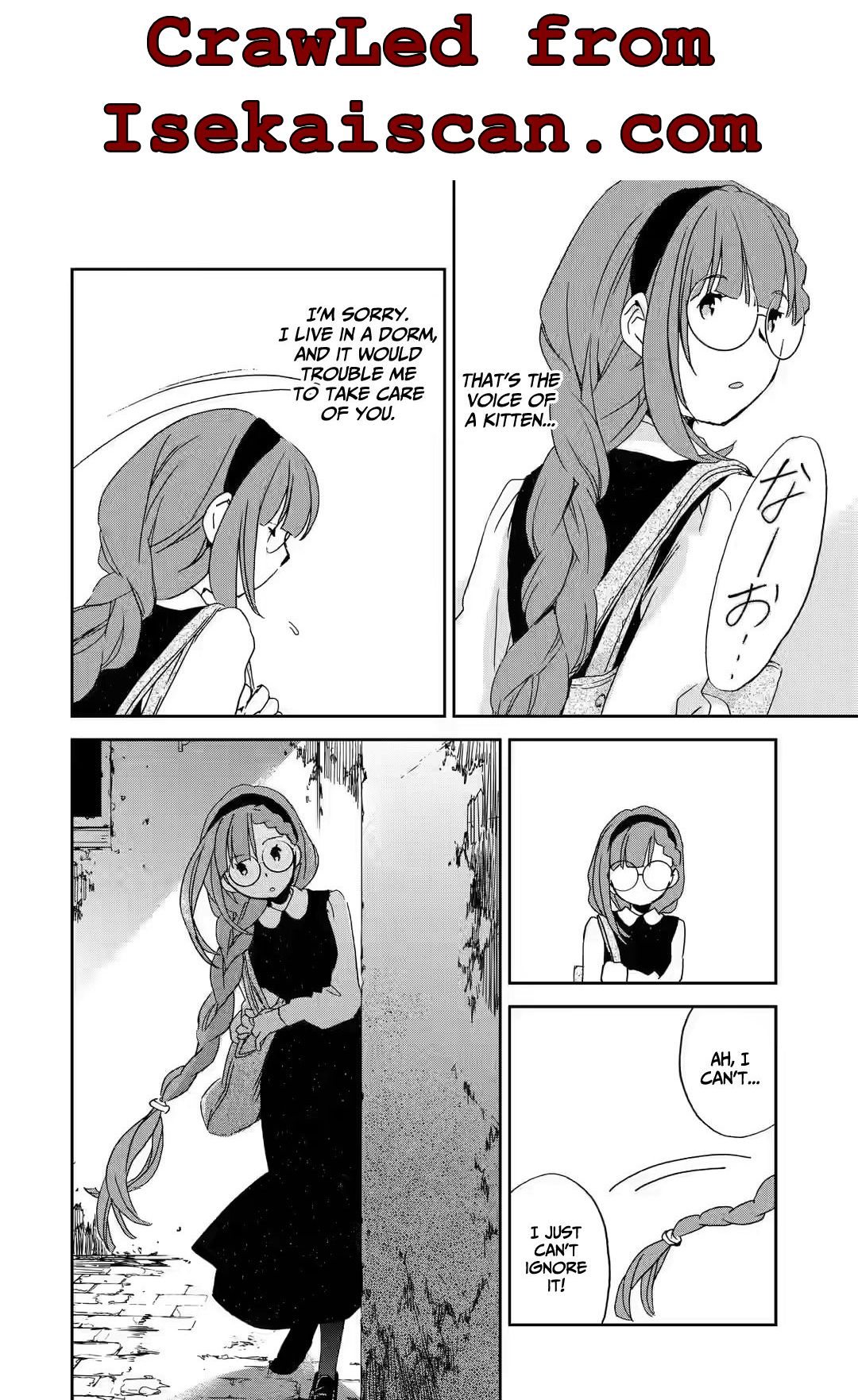 Page 15 of Chapter 3