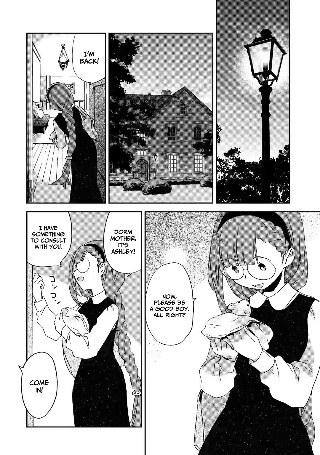 Page 19 of Chapter 3