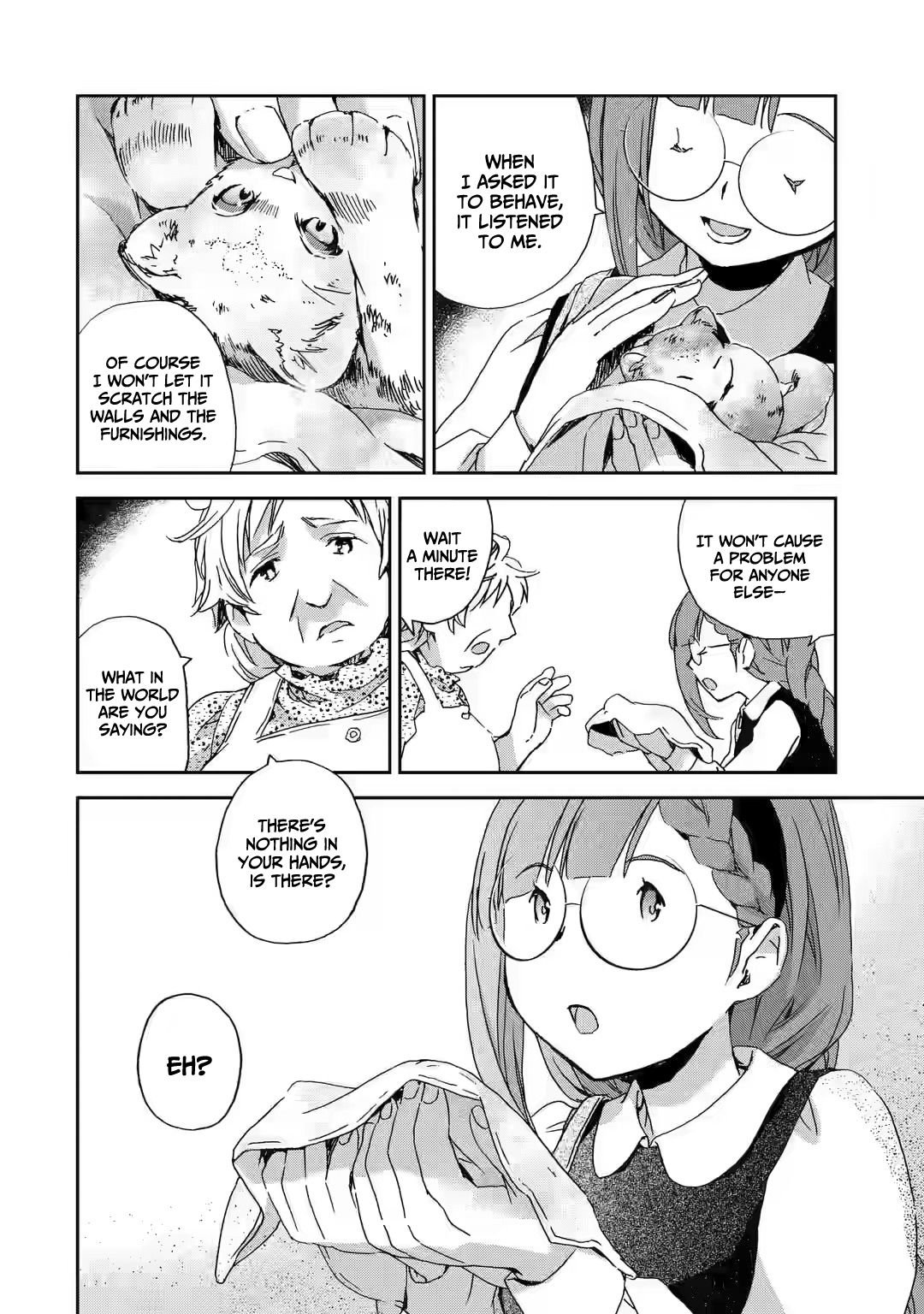Page 21 of Chapter 3