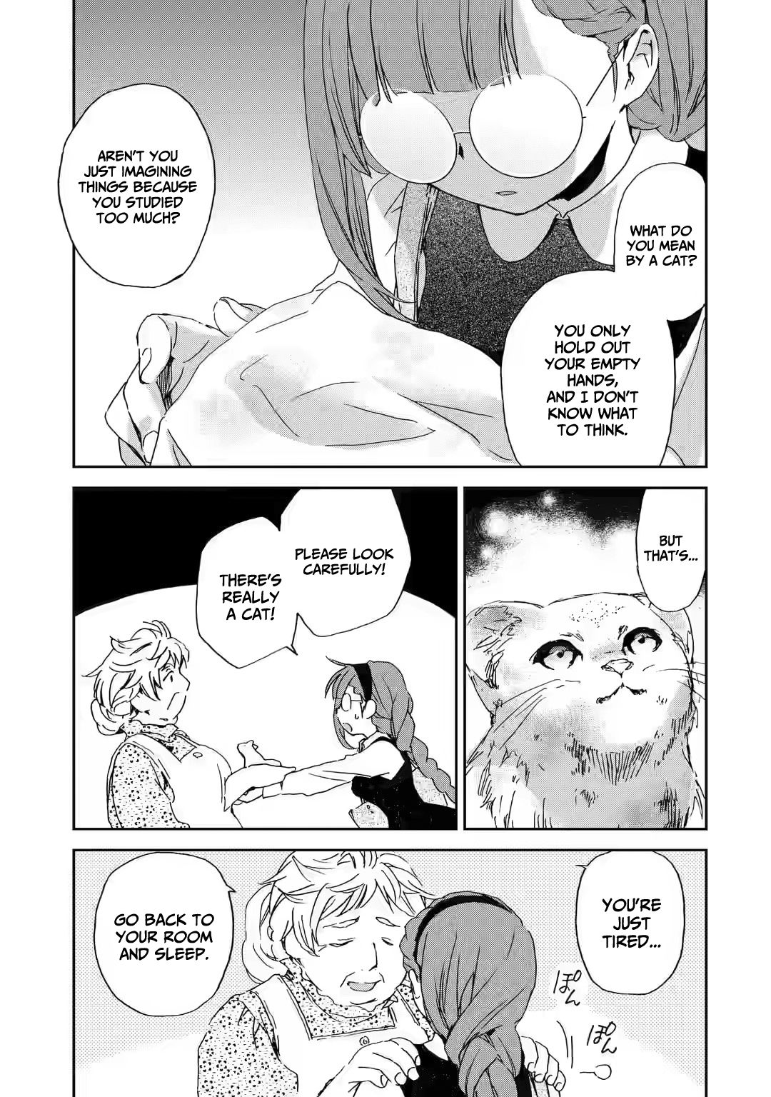 Page 22 of Chapter 3