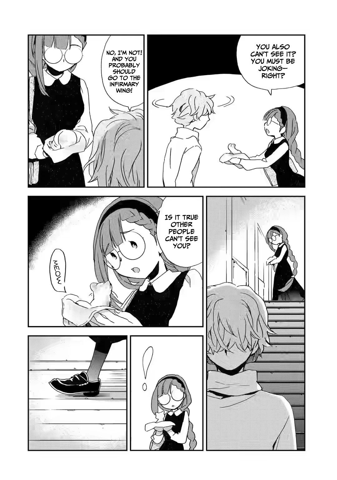 Page 25 of Chapter 3