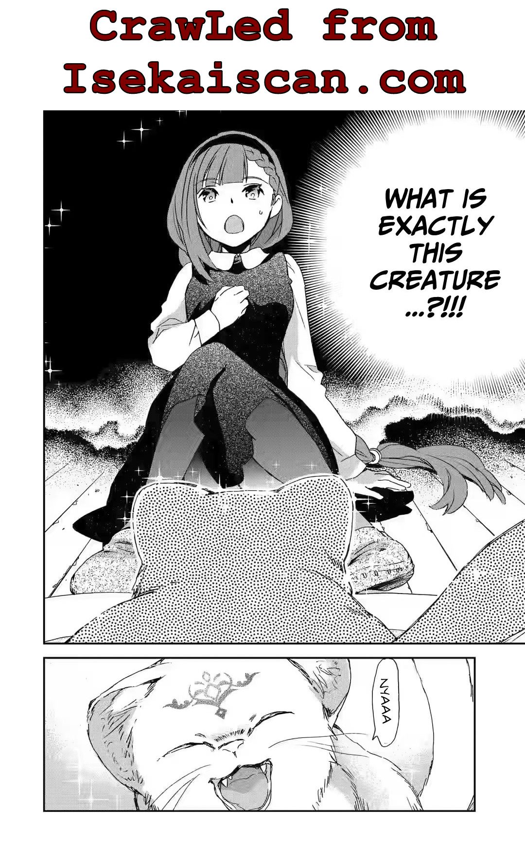 Page 33 of Chapter 3