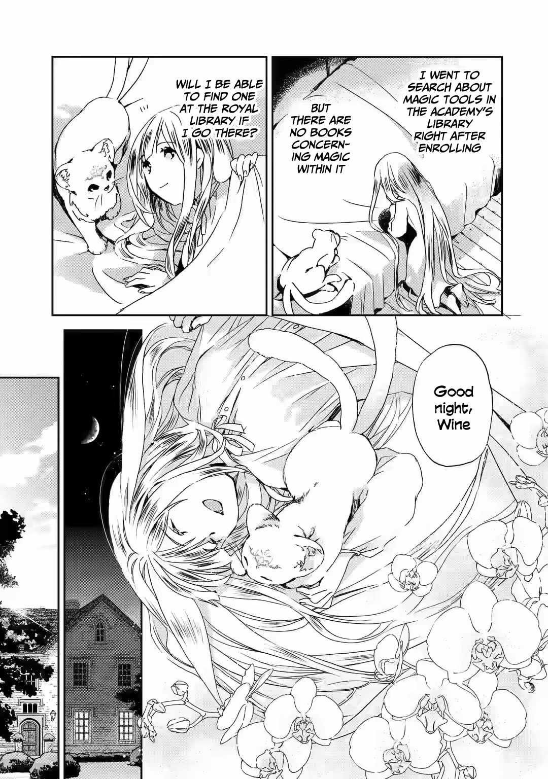 Page 8 of Chapter 4