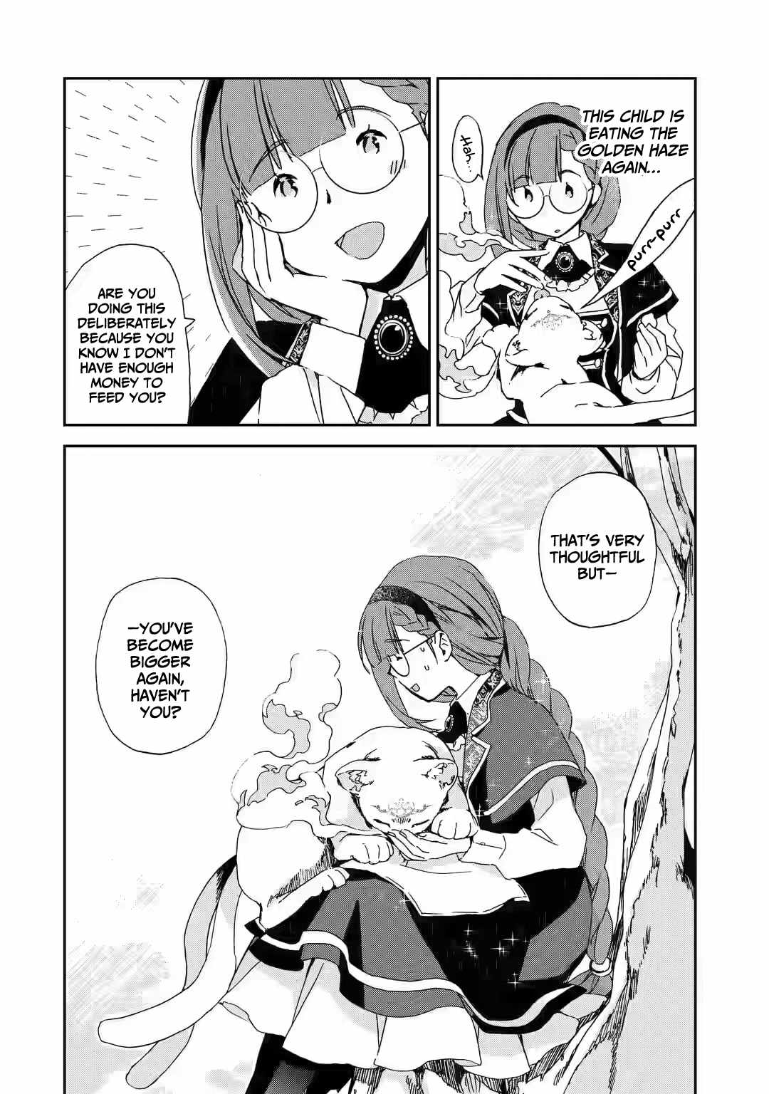 Page 15 of Chapter 4