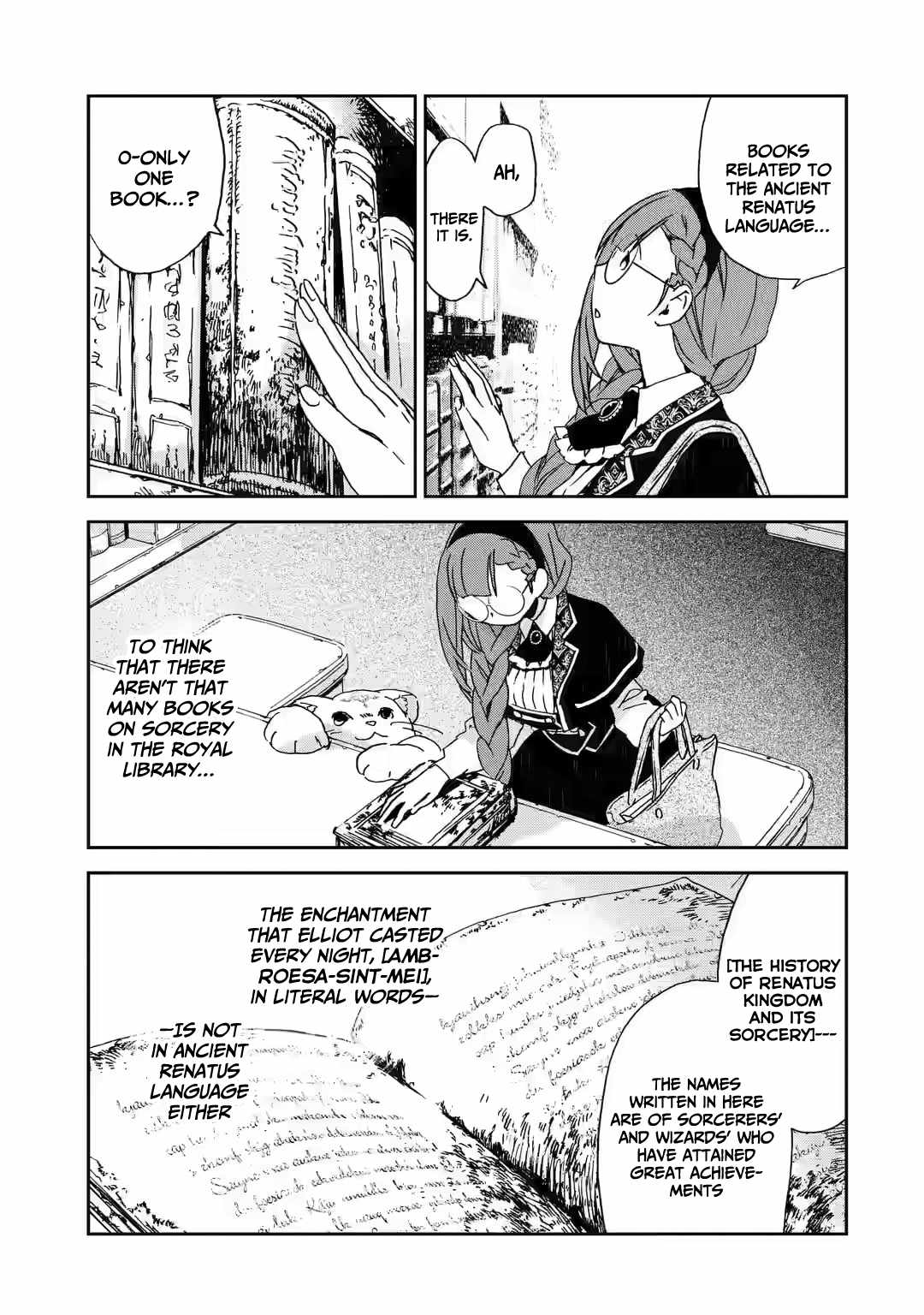 Page 24 of Chapter 4