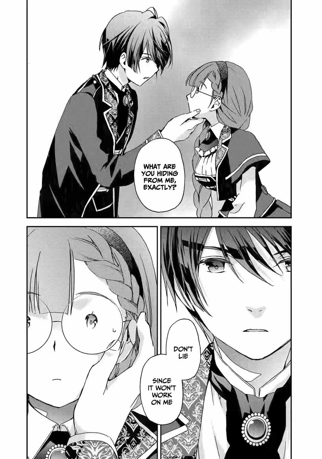 Page 29 of Chapter 4