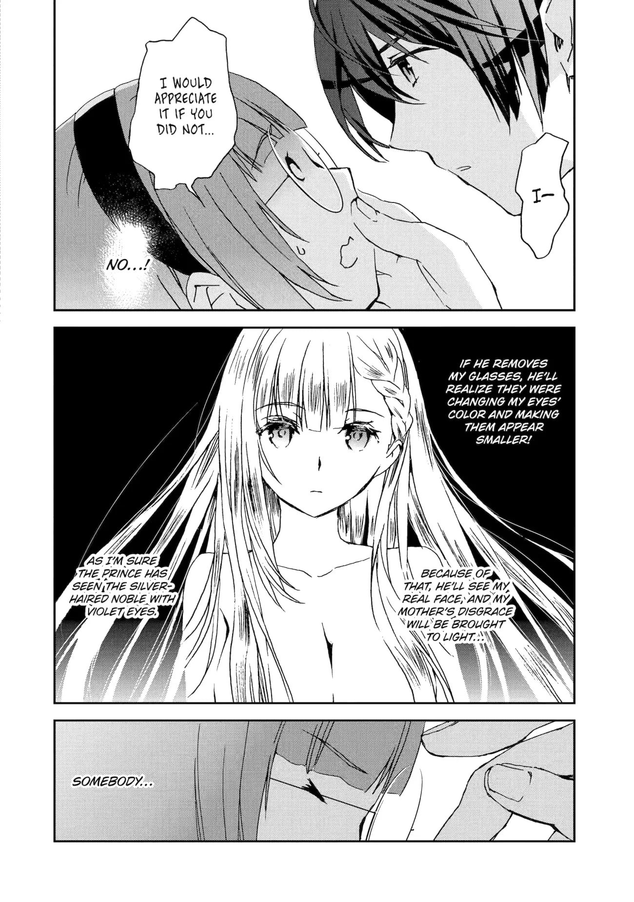 Page 2 of Chapter 5