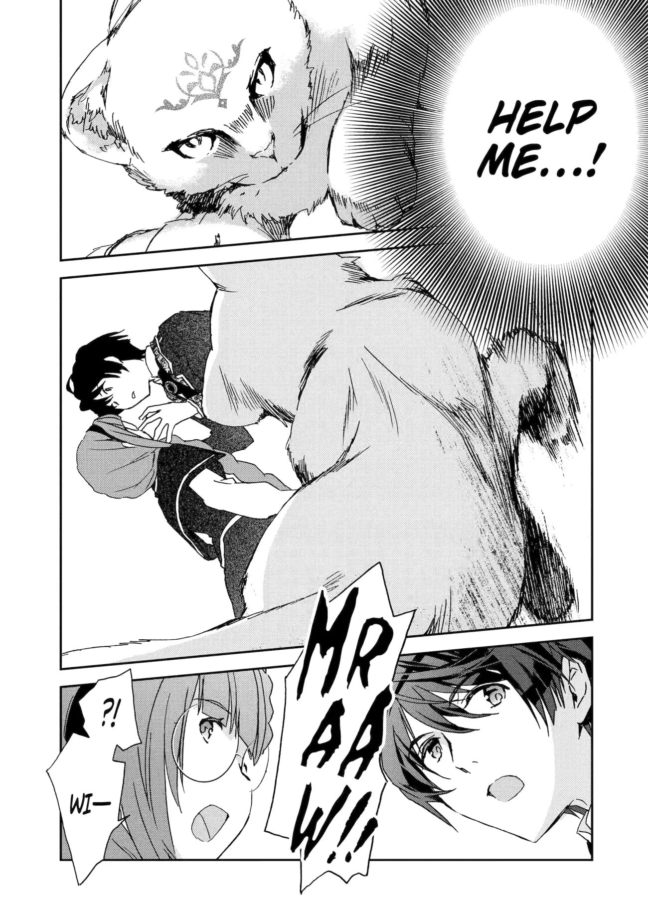 Page 3 of Chapter 5