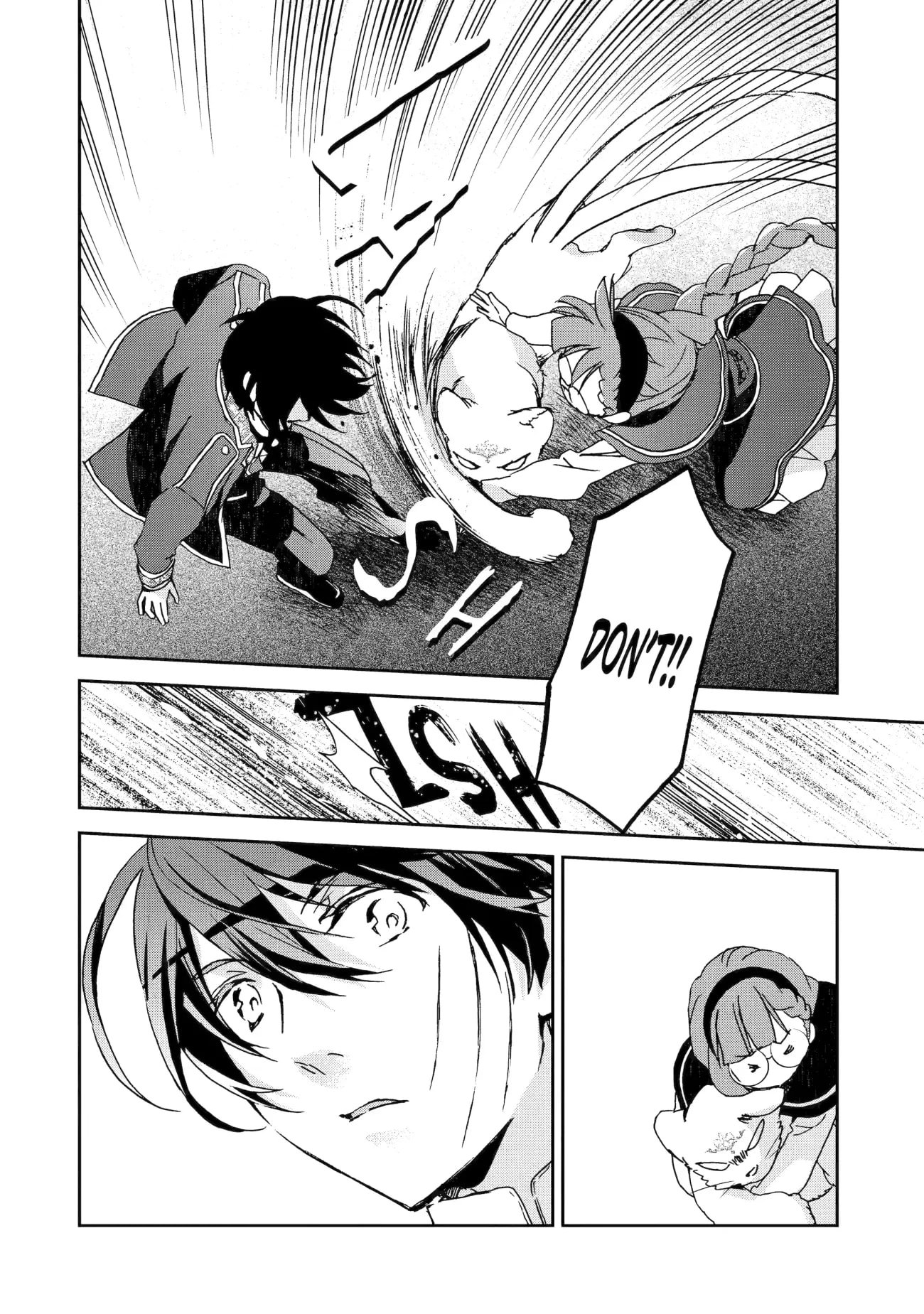 Page 4 of Chapter 5