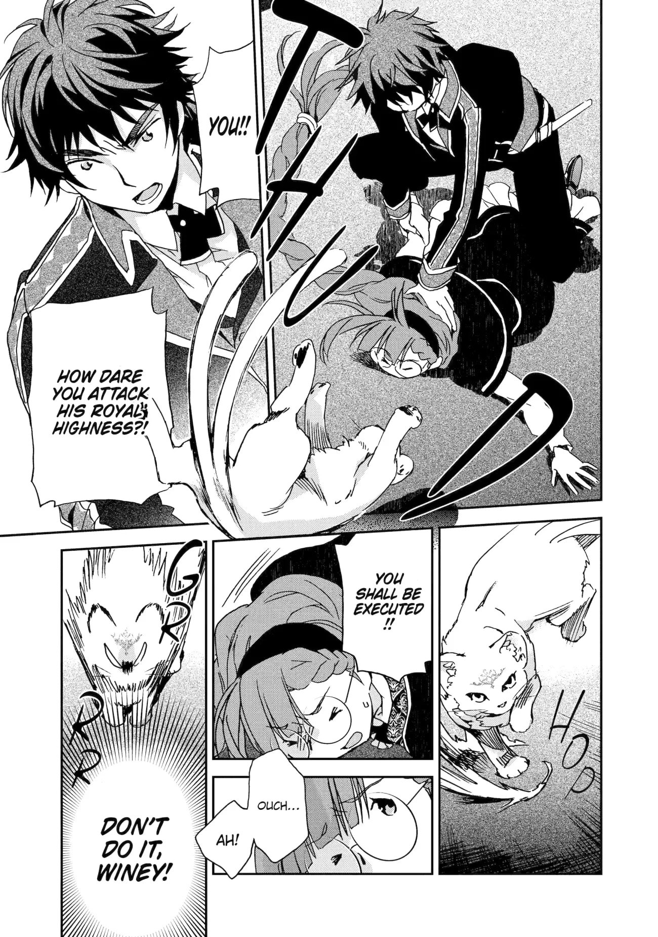Page 5 of Chapter 5
