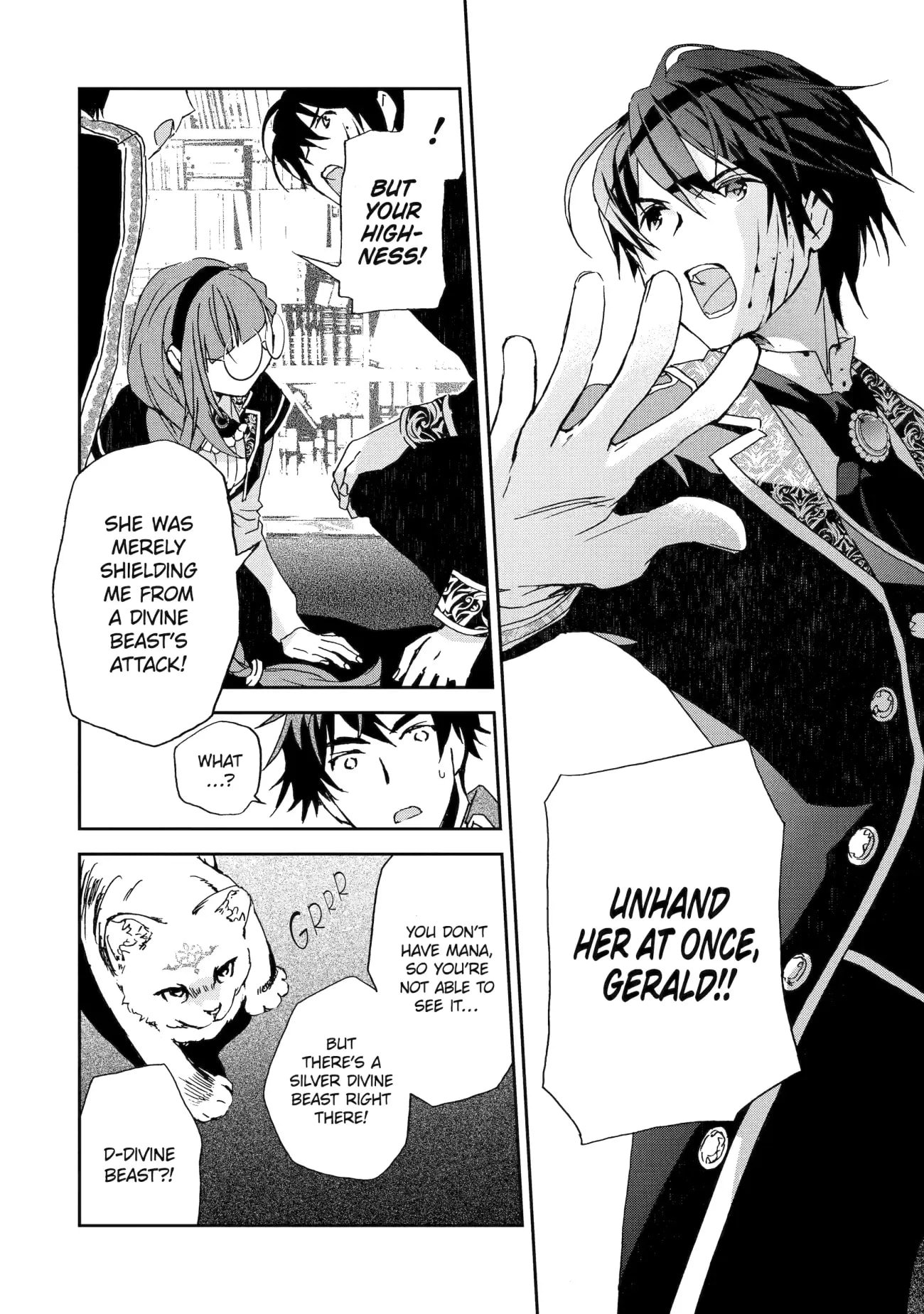 Page 6 of Chapter 5