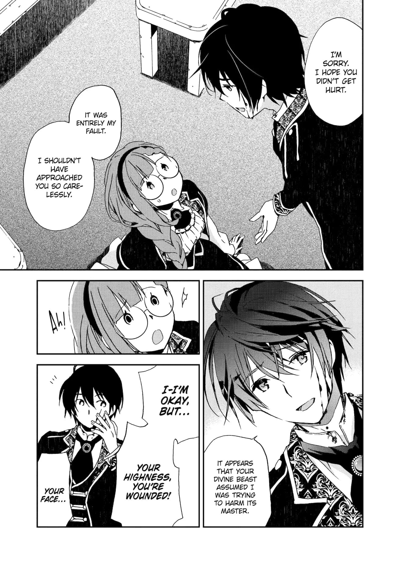 Page 7 of Chapter 5