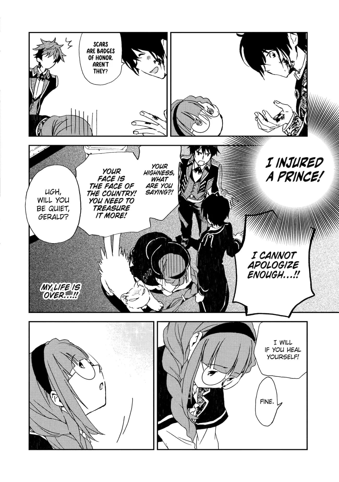 Page 8 of Chapter 5