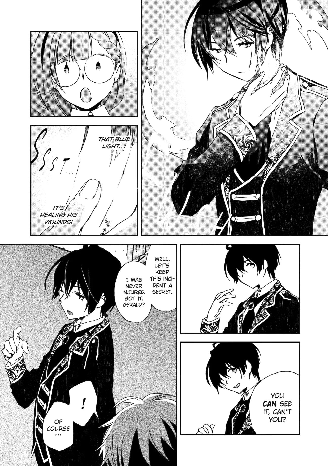 Page 9 of Chapter 5