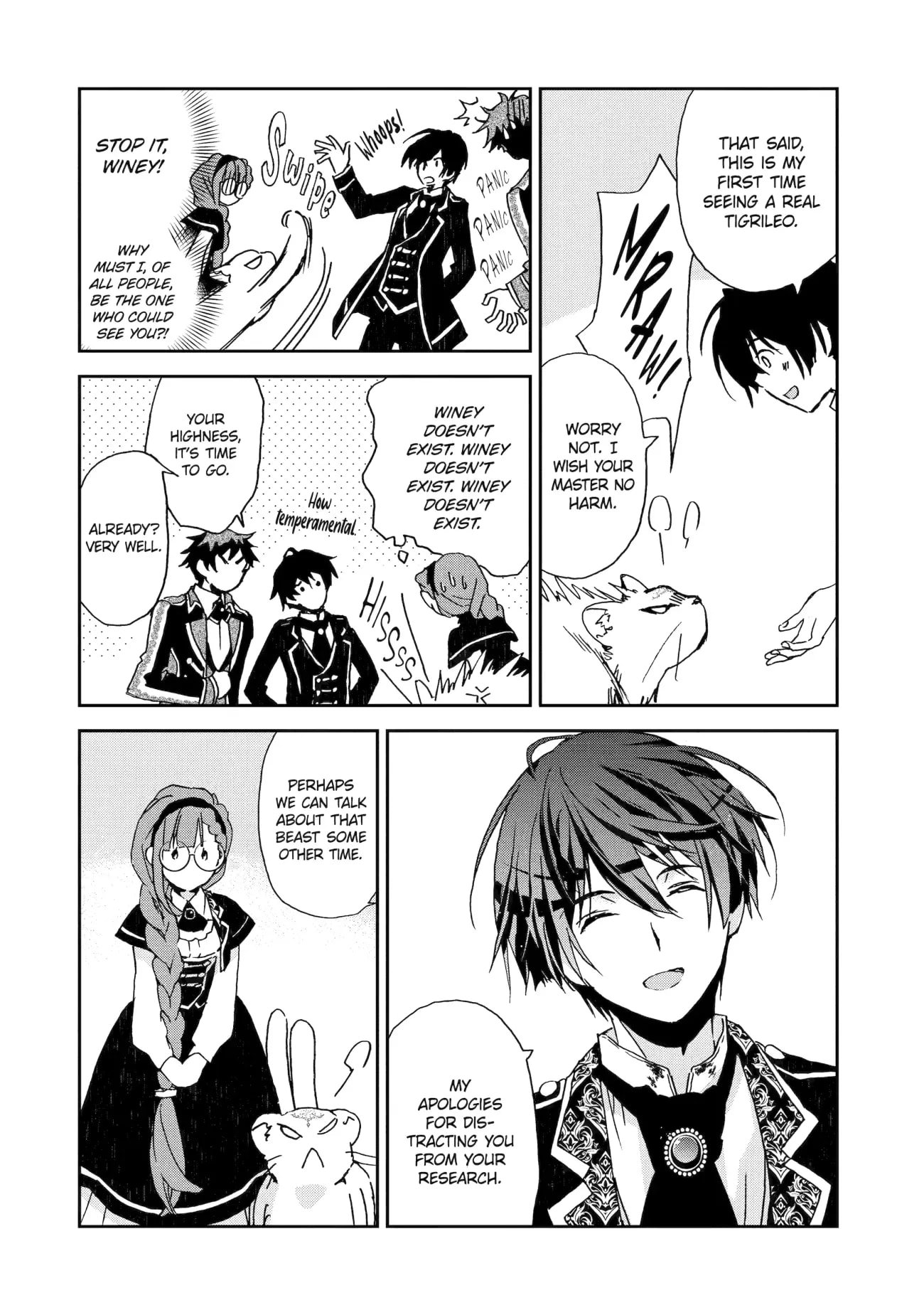 Page 10 of Chapter 5