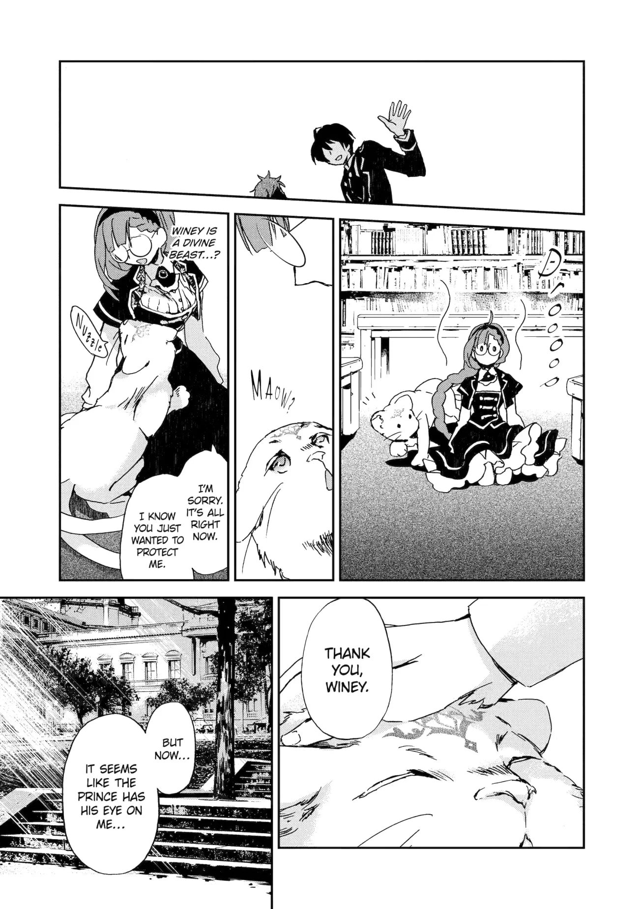 Page 11 of Chapter 5