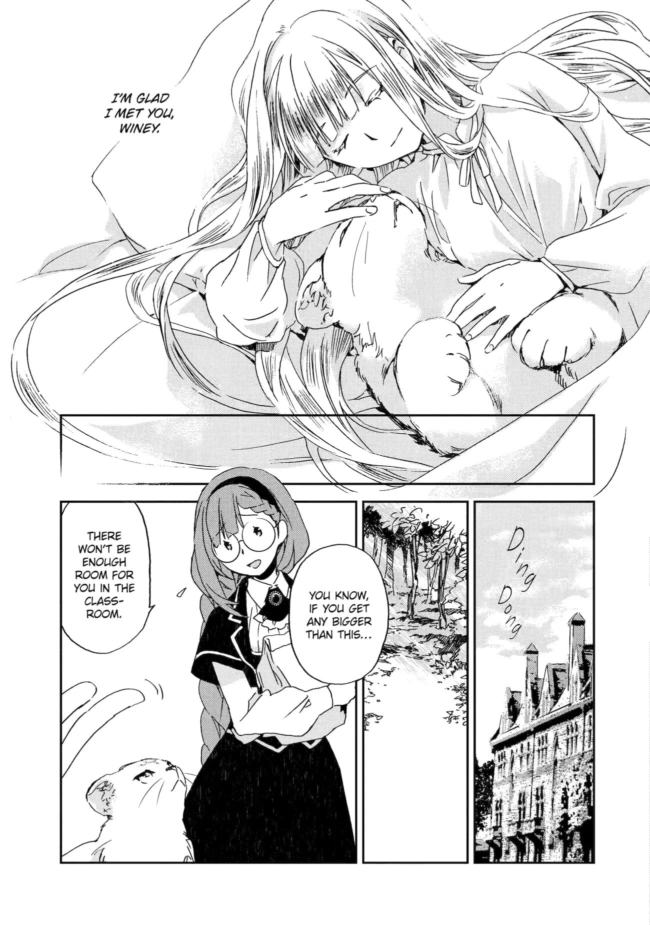 Page 13 of Chapter 5
