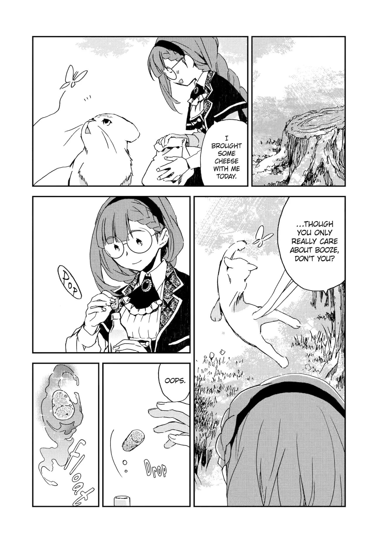 Page 14 of Chapter 5