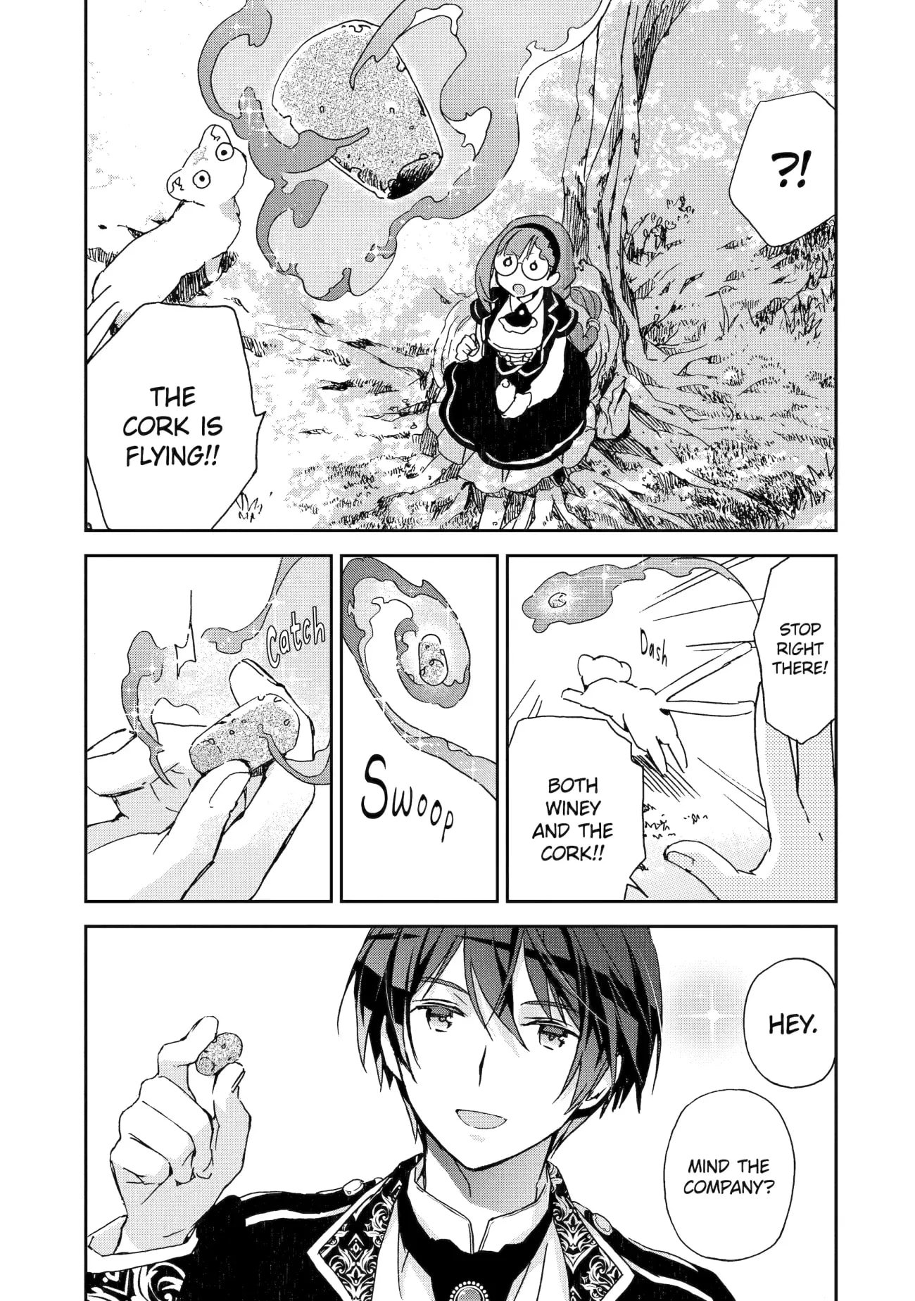 Page 15 of Chapter 5