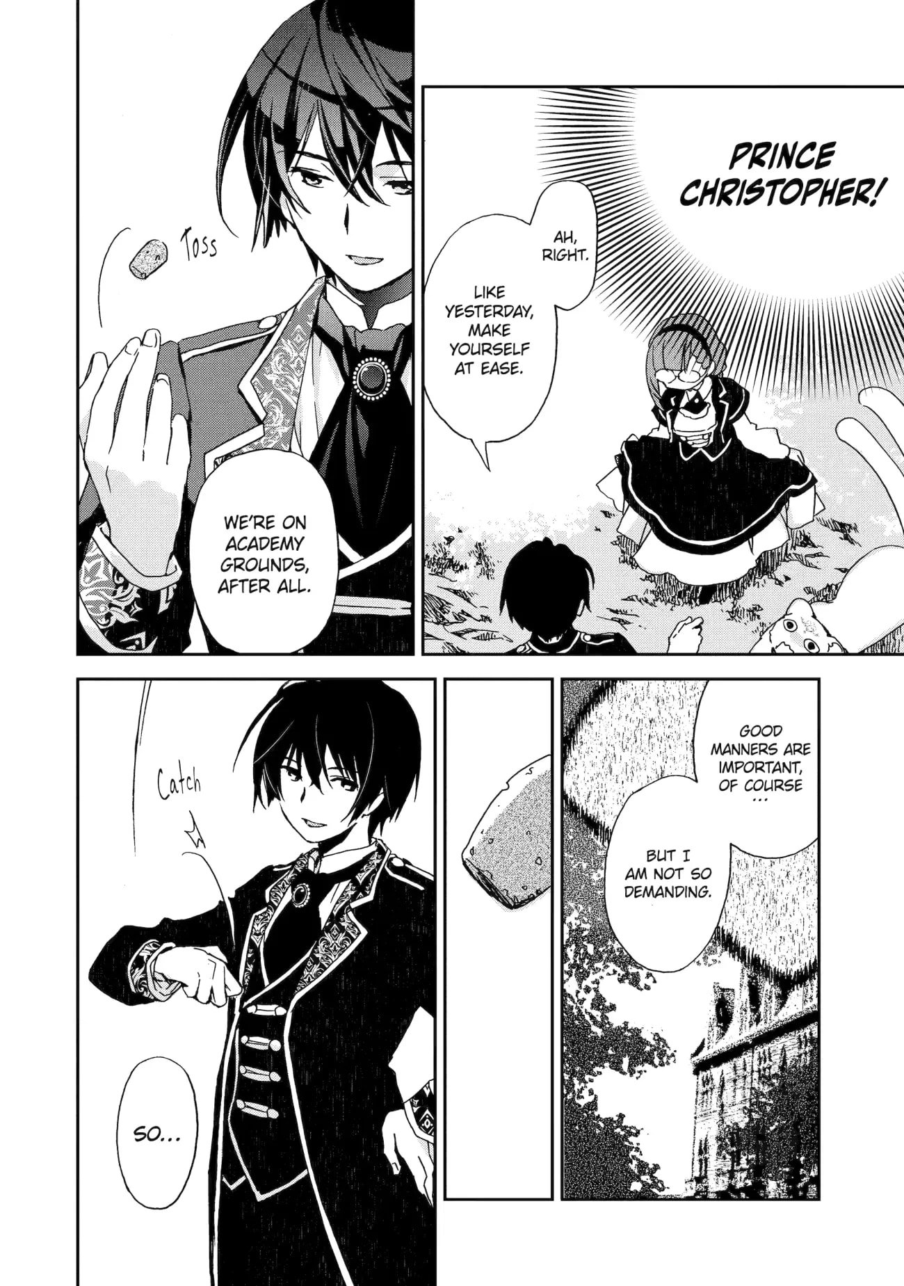 Page 16 of Chapter 5