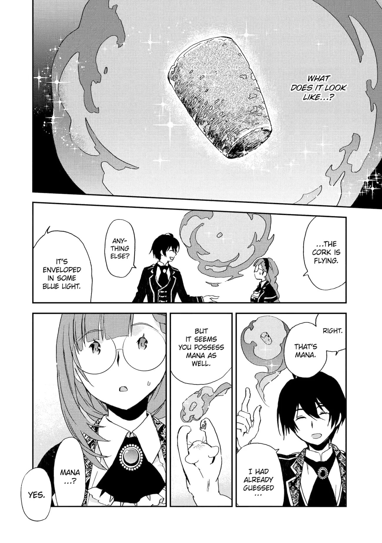 Page 18 of Chapter 5