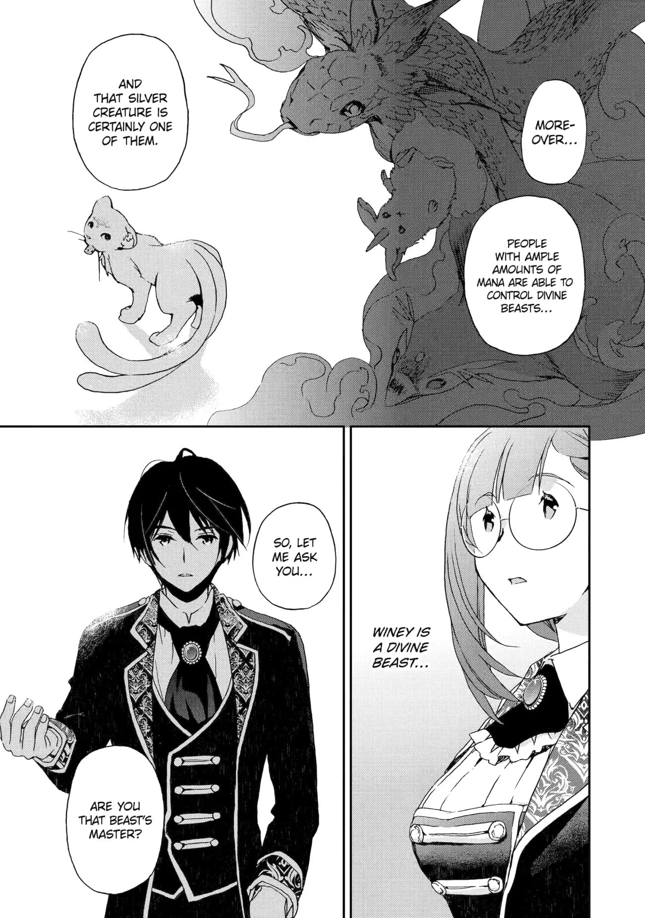 Page 19 of Chapter 5