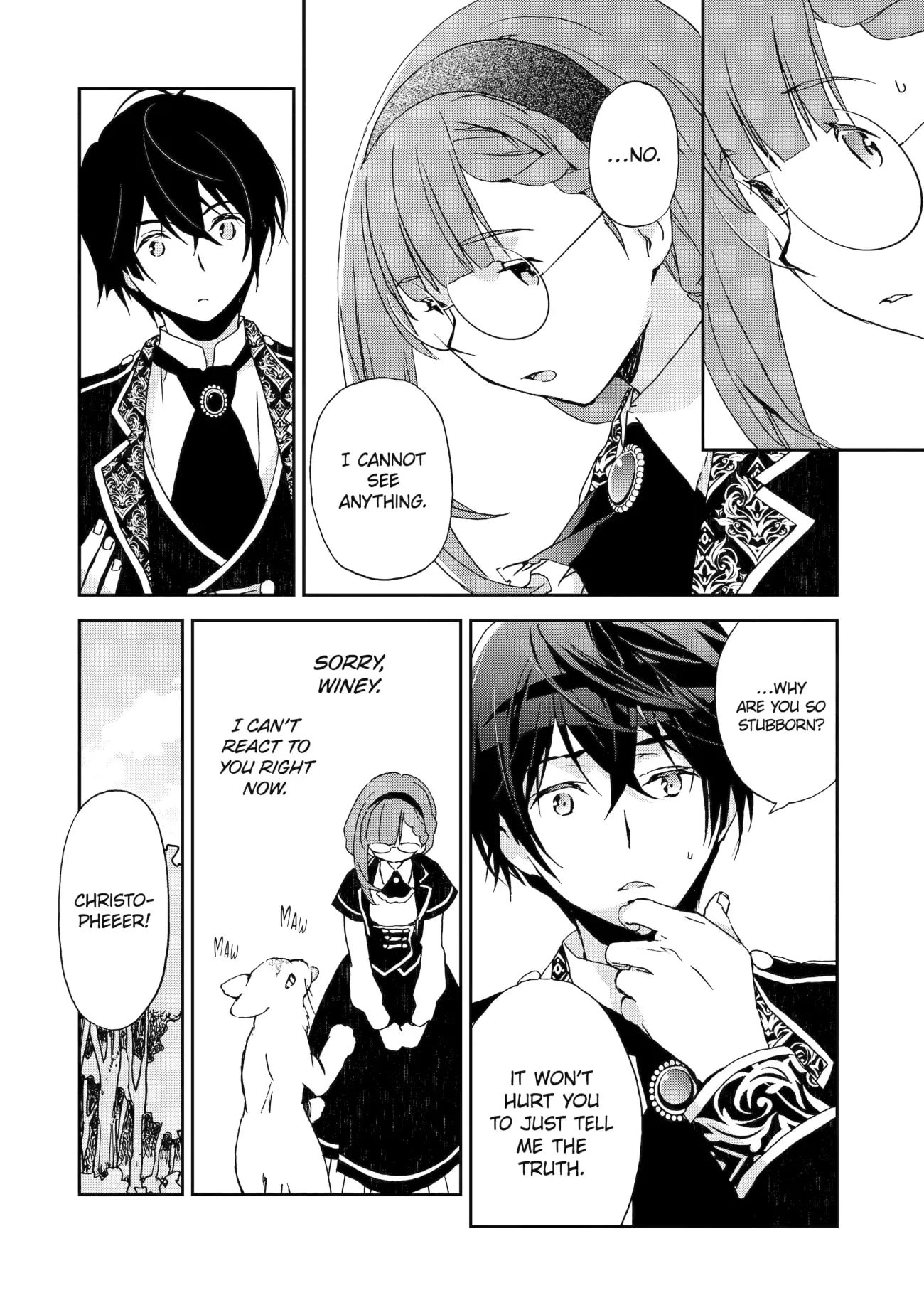 Page 20 of Chapter 5