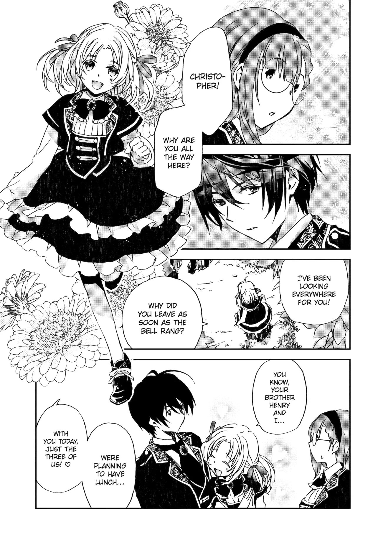 Page 21 of Chapter 5