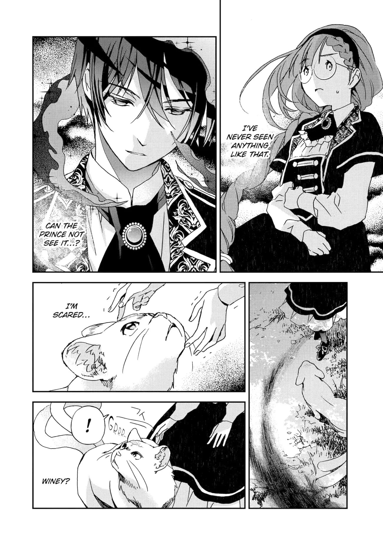 Page 23 of Chapter 5