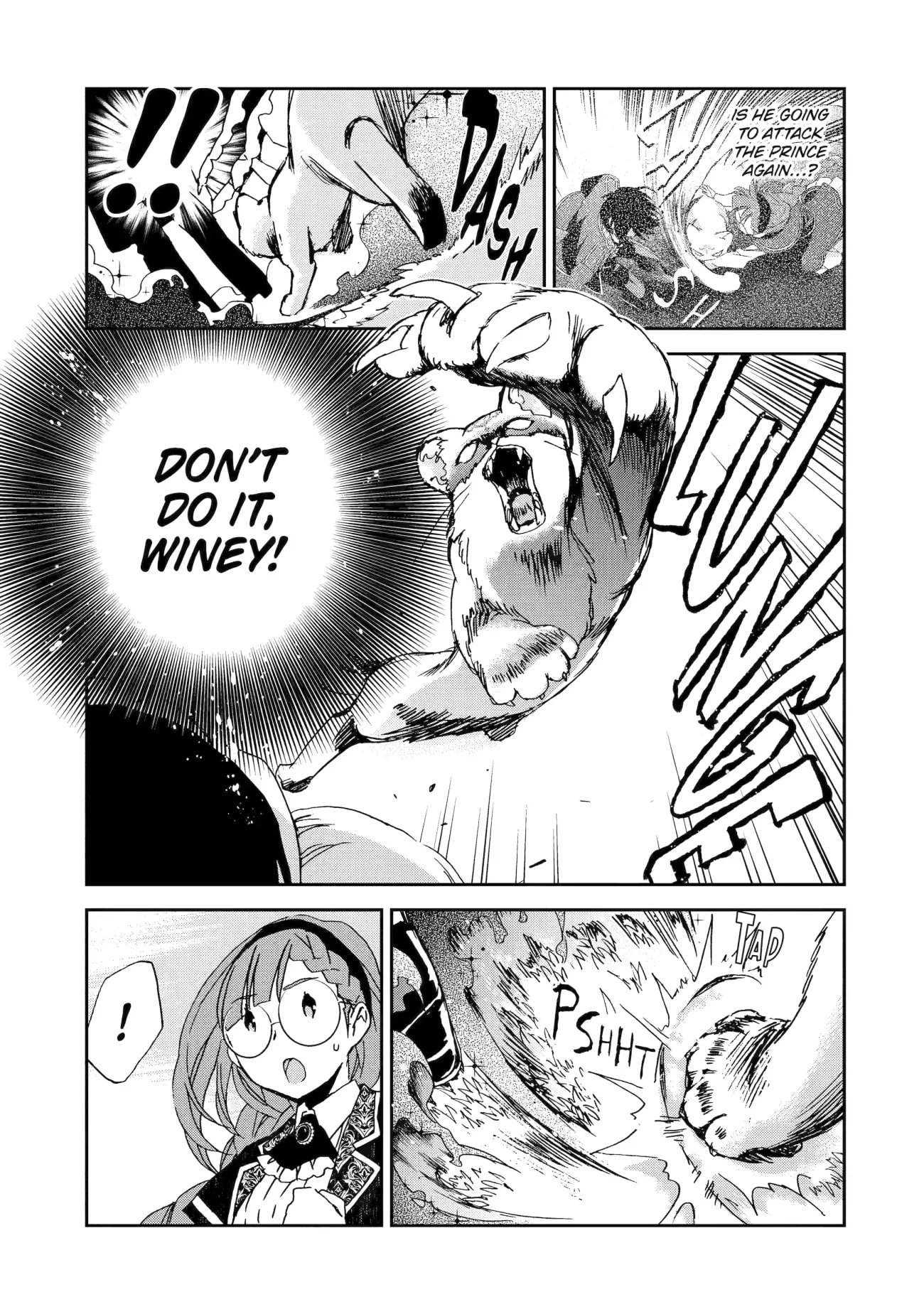 Page 24 of Chapter 5