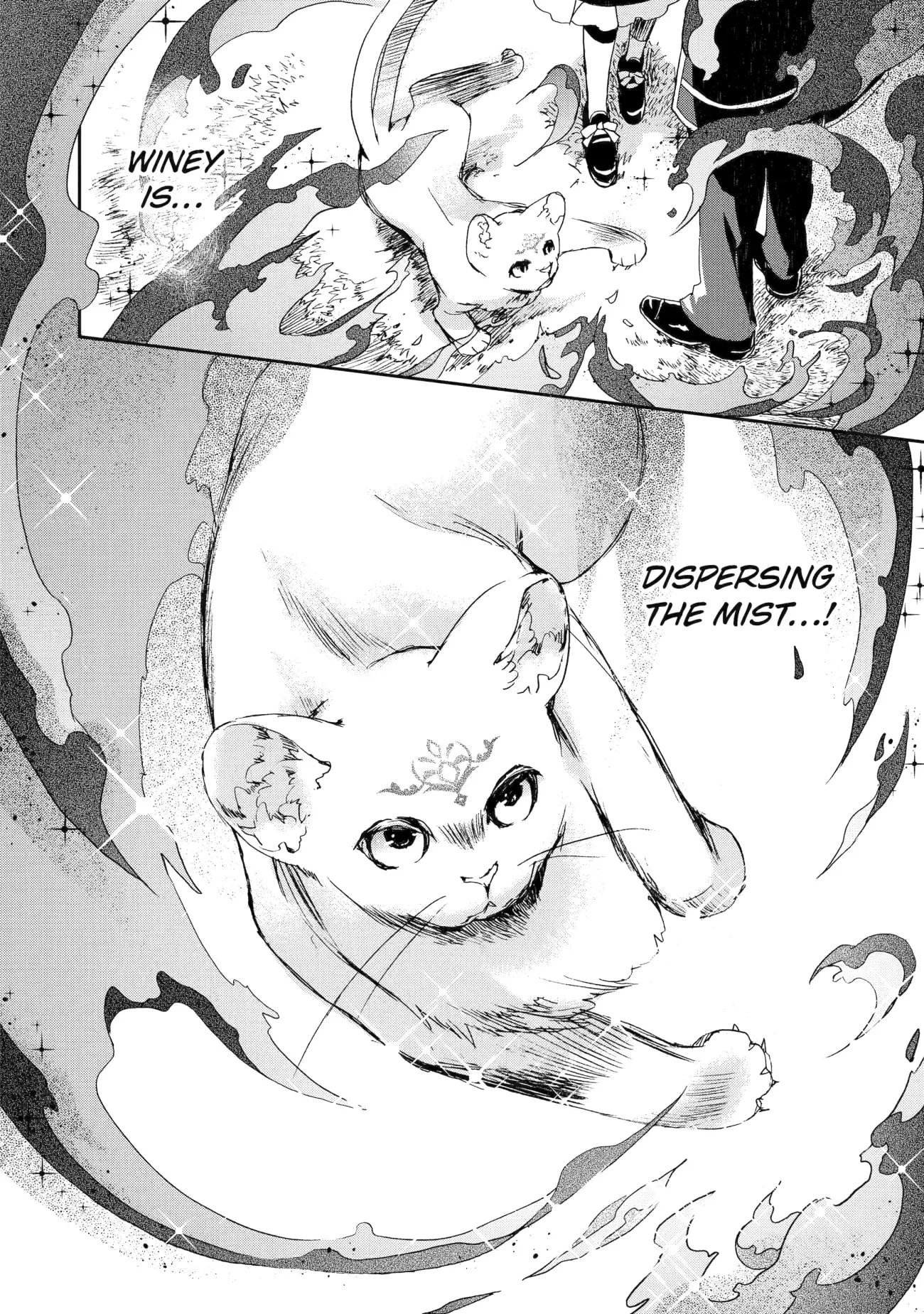 Page 25 of Chapter 5