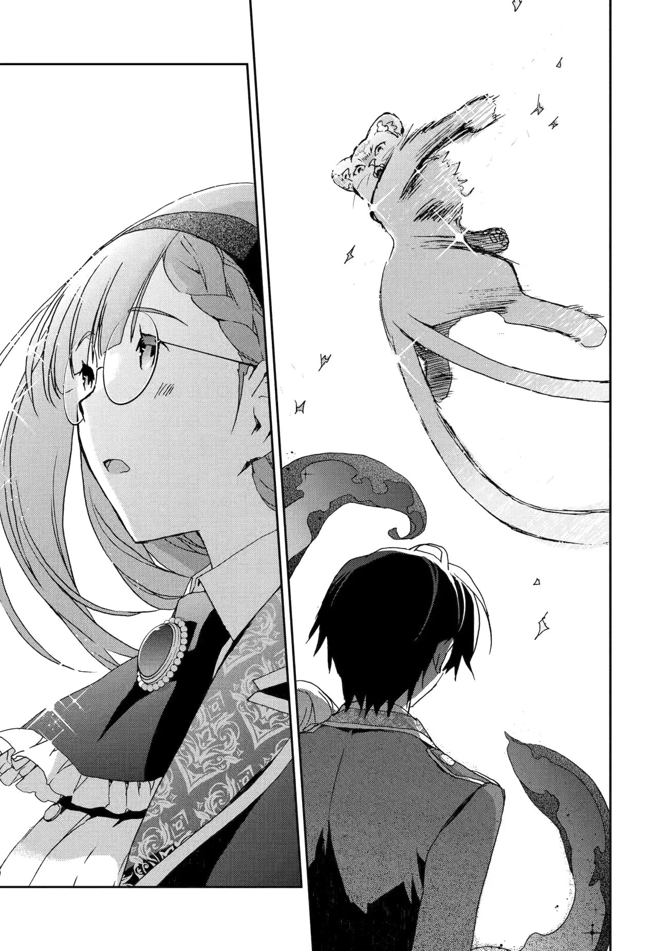 Page 26 of Chapter 5